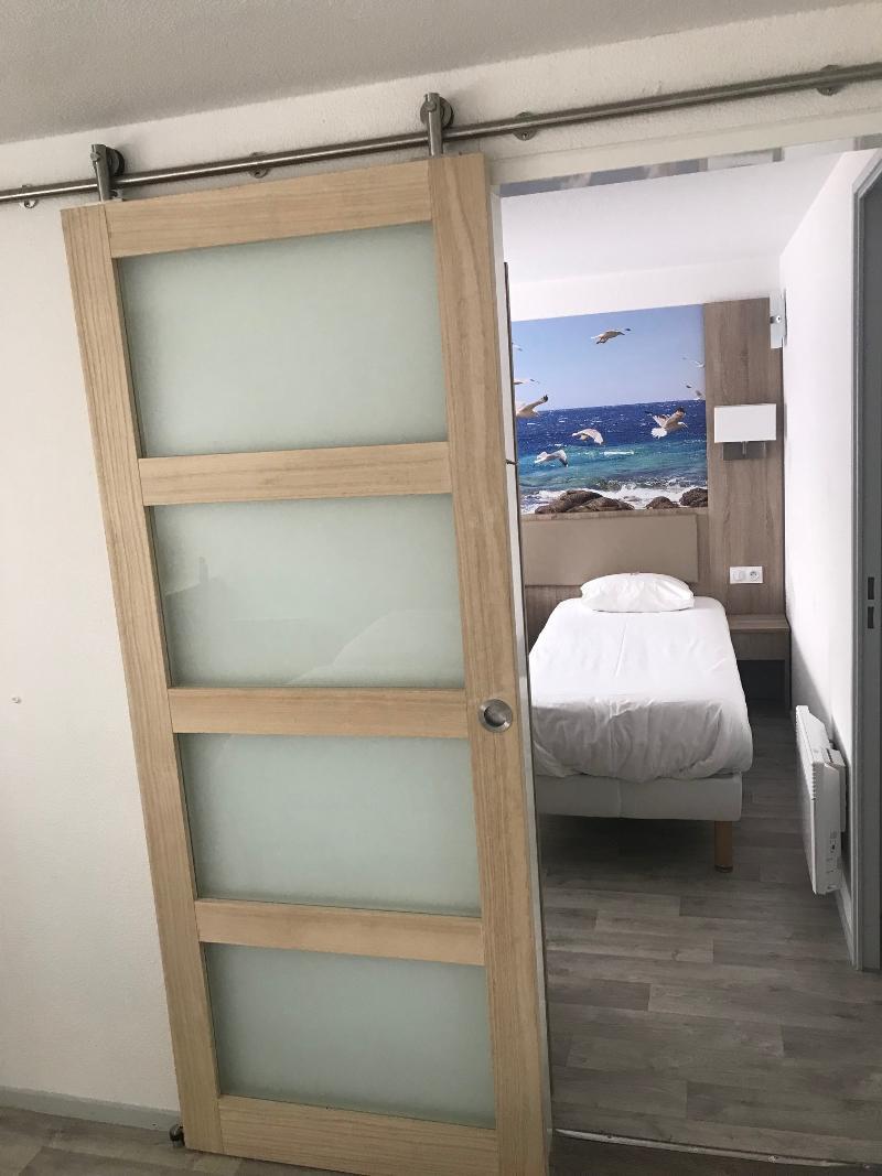 Brit Hotel Confort Morlaix Saint-Martin-des-Champs  Εξωτερικό φωτογραφία